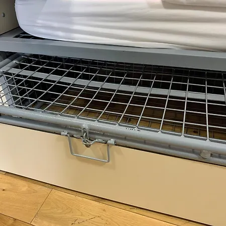 戈尔韦城市旅舍