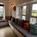 Galway City Hostel Hostal Galway