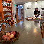 Galway City Hostel
