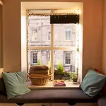 Galway City Hostel * غالواي